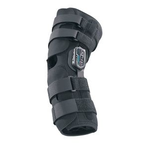 Donjoy OA Adjuster 3 Arthritis Knee Brace