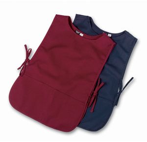 Medline Unisex Cobbler Apron