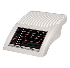 Marpac Marsona DS-1288A Sound Therapy Machine