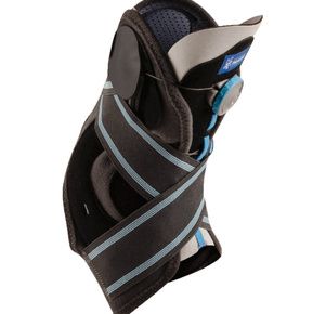 Thuasne Malleo Dynastab Boa Ankle Brace