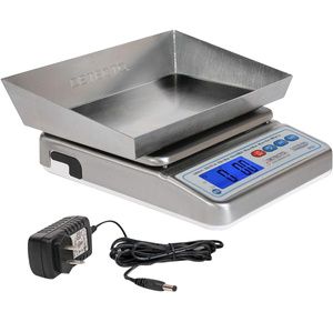 https://i.webareacontrol.com/fullimage/300-X-290/3/e/31820171538stainless-steel-wet-diaper-scale-T.png