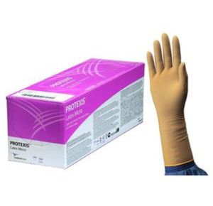 Cardinal Health Protexis Latex Powder-Free Micro Surgical Glove