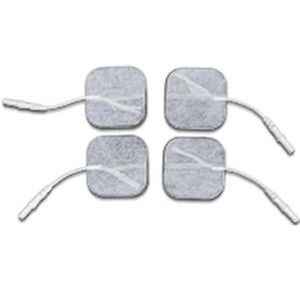 Bio Protech Protens Cloth Carbon Electrode