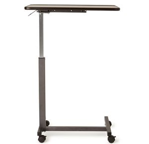 Medline Economy Overbed Table