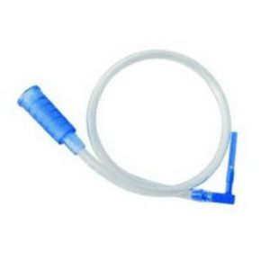 Applied Medical Tech AMT Decompression Tube