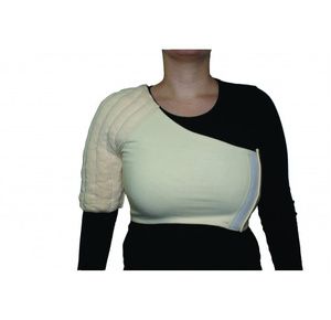 BSN Jobst JoViPak Rotator Cuff