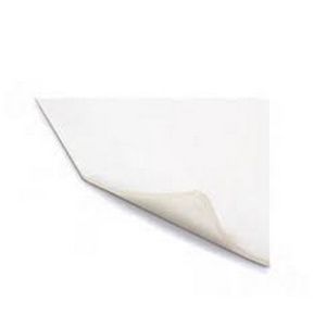 BSN Delta Terry-Net Adhesive Padding