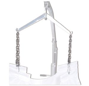 Drive Replacement Chains For Sling