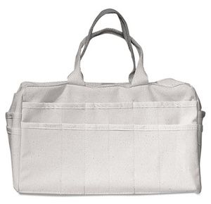 ALTA The Organizer Bag