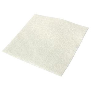 Medline Maxorb Extra CMC/Alginate Wound Dressing