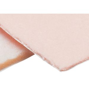 PPT Self-Adhesive Back Foam Padding