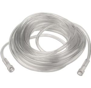 Allied Healthcare Inc Oxygen Supply Tubing