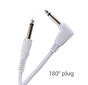 Proactive Nurse Call Connector Plug