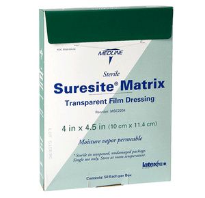 https://i.webareacontrol.com/fullimage/300-X-290/3/g/3720184340medline-suresite-matrix-transparent-film-dressing-ig-medline-suresite-matrix-transparent-film-dressing-T.png