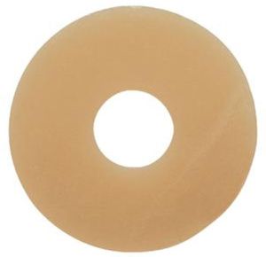 Marlen Maxseal Flexible Barrier Ring