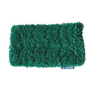 e-Cloth Kitchen Dynamo Cleaning Cloth