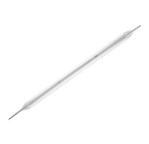 Cook Ultraxx Nephrostomy Balloon With Clear Amplatz Sheath