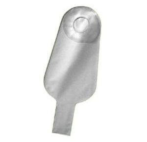 Marlen Weight-Less Odour-Ban Ileostomy Pouch