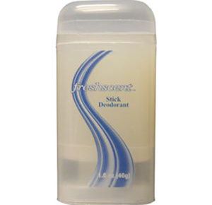 New World Imports Deodorant Stick