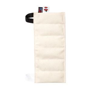 Core Thermal Half Pack