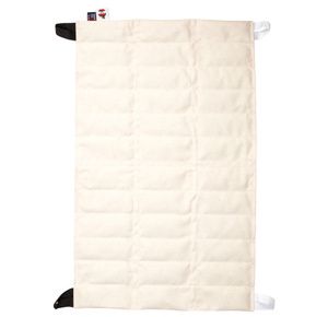 Core Thermal Oversize Pack