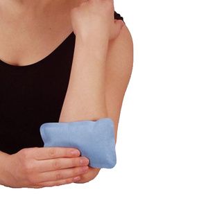 Core Soft Comfort Hot and Cold Therapy Pack