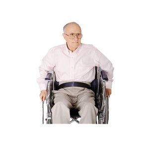 Skil-Care Econo Belt