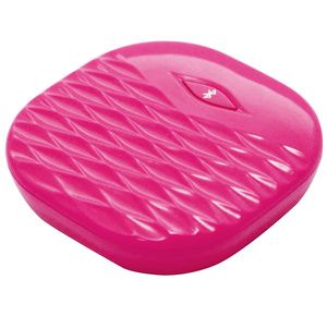 Amplicom Amplifyze TCL Pulse Bluetooth Enabled Alarm
