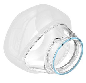 Fisher & Paykel Eson 2 Nasal Mask Seal