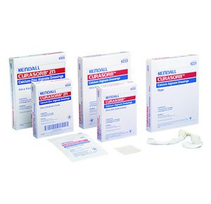 ARD® Anoperineal Dressings are now B-Sure® Absorbent Pads! - Birchwood  Laboratories Medical Division