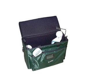 Kinetec Centura Tote Bag For Anatomical Shoulder CPM