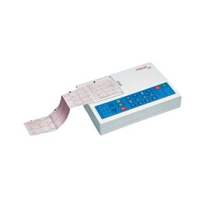 Baseline Plastic 180 Degree Digit Finger Goniometer