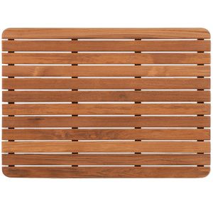 https://i.webareacontrol.com/fullimage/300-X-290/3/l/30620163157teakworks4u-burmese-teak-mat-with-rounded-corners-l-T.png