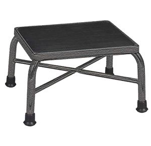 Hausmann Bariatric Footstool