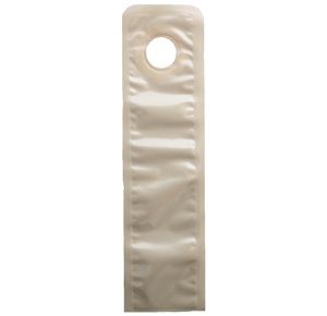 Nu-Hope Neo Natal Open End Drainable Pouch