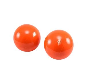 OPTP Franklin Smooth Ball Set