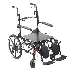 Drive Kanga TS Solid Seat Pan