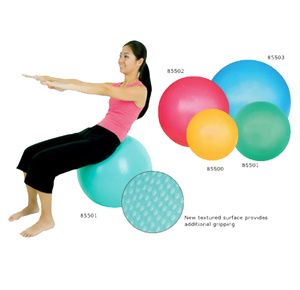 Buy Ecowise Premium Fitness Ball