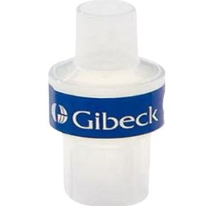 Hudson RCI Humid-Vent