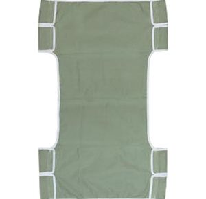 Bluechip Replacement Patient Lift Slings