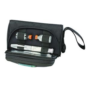 Medicool PenPlus Diabetic Case With Gel Pack