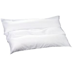 Core Cervitrac Cervical Pillow