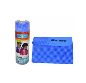 TechNiche Kewltowel Evaporative Cooling Towel