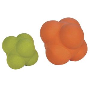 Power System Reflex Ball