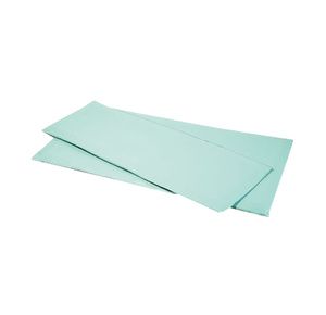 Rolyan Plus Fall Mats