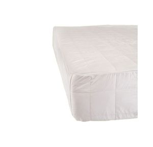 Smartsilk Asthma and Allergy Friendly Mattress Protector