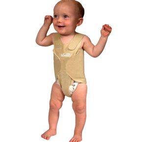 TheraTogs ULTRA Wunzi System