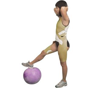 TheraTogs ULTRA Full Body System