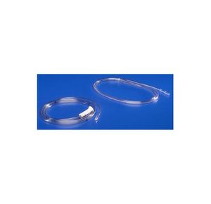 Buy Covidien Kendall Argyle Levin Type Stomach Tube