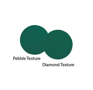 Ecowise Premium Yoga Or Pilates Mat